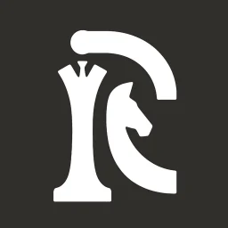 Reality Check Chess 图标