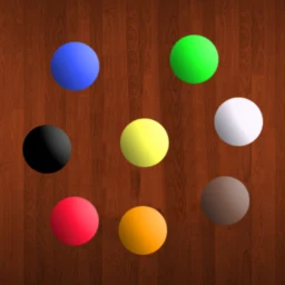 Code Breaker : Logic Puzzle 图标